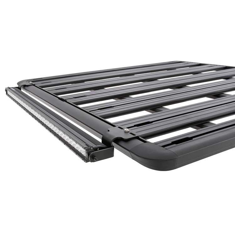 Pioneer LED Light Bracket