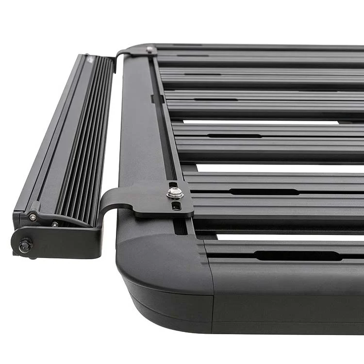 Pioneer LED Light Bracket - Image 4