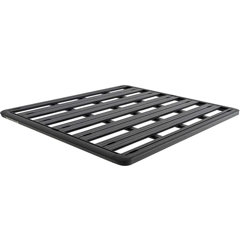 Pioneer Platform 60x56" with Backbone