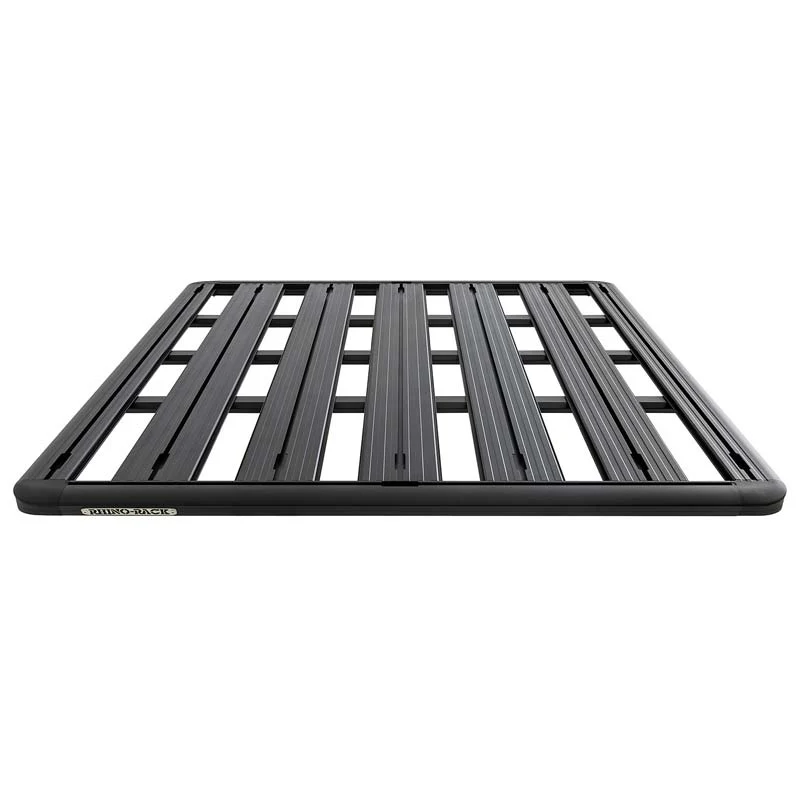 Pioneer Platform 60x56" with Backbone - Image 2