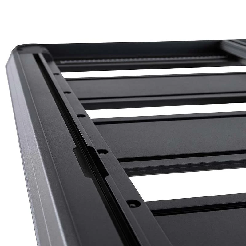Pioneer Platform 60x56" with Backbone - Image 3