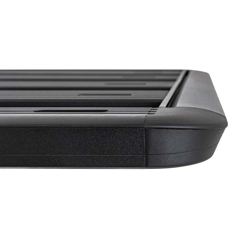Pioneer Platform 60x56" with Backbone - Image 9