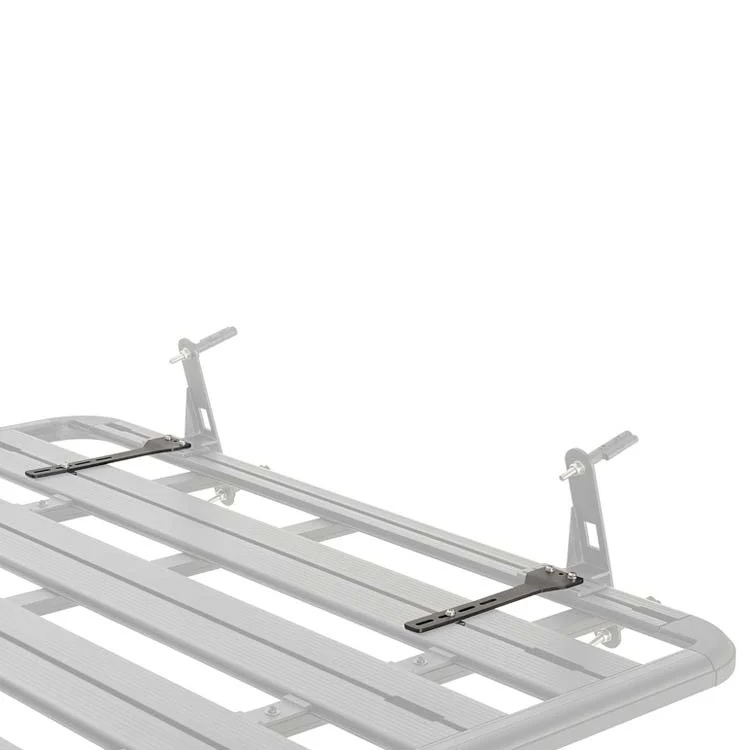 Pioneer Recovery Track Support Bracket - Image 2