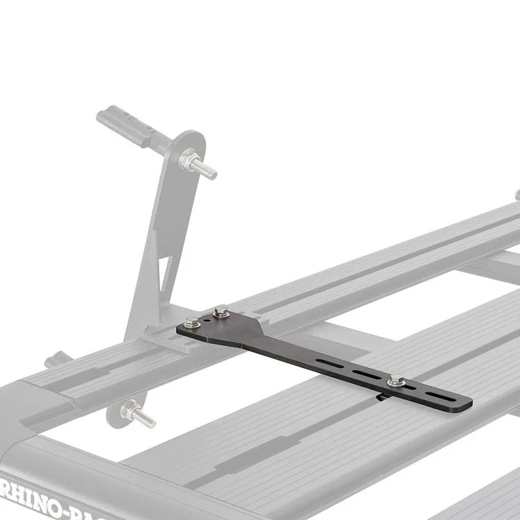 Pioneer Recovery Track Support Bracket - Image 5