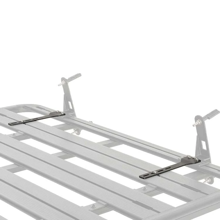 Pioneer Recovery Track Support Bracket - Image 6