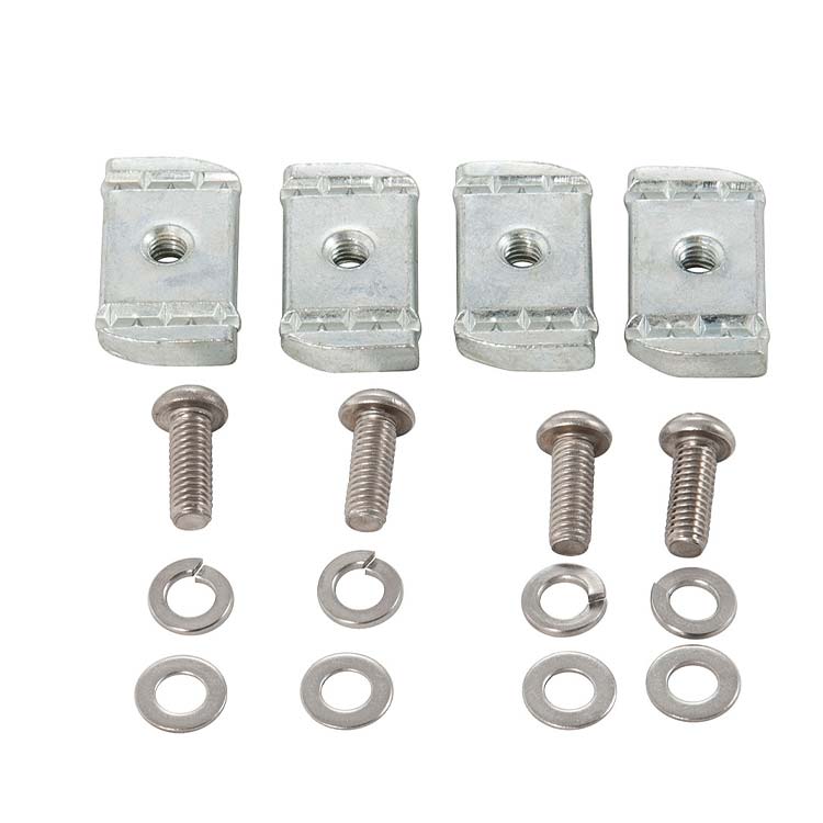 Pioneer Rotopax Fit Kit