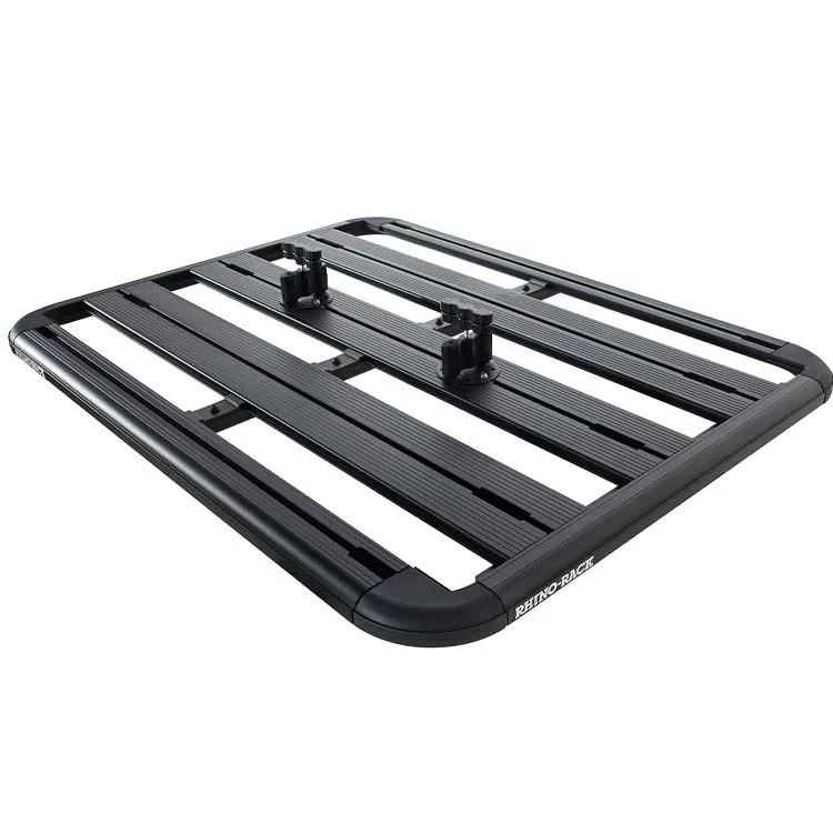 Pioneer Rotopax Fit Kit - Image 3
