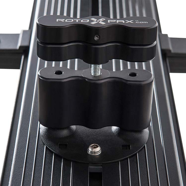 Pioneer Rotopax Fit Kit - Image 4
