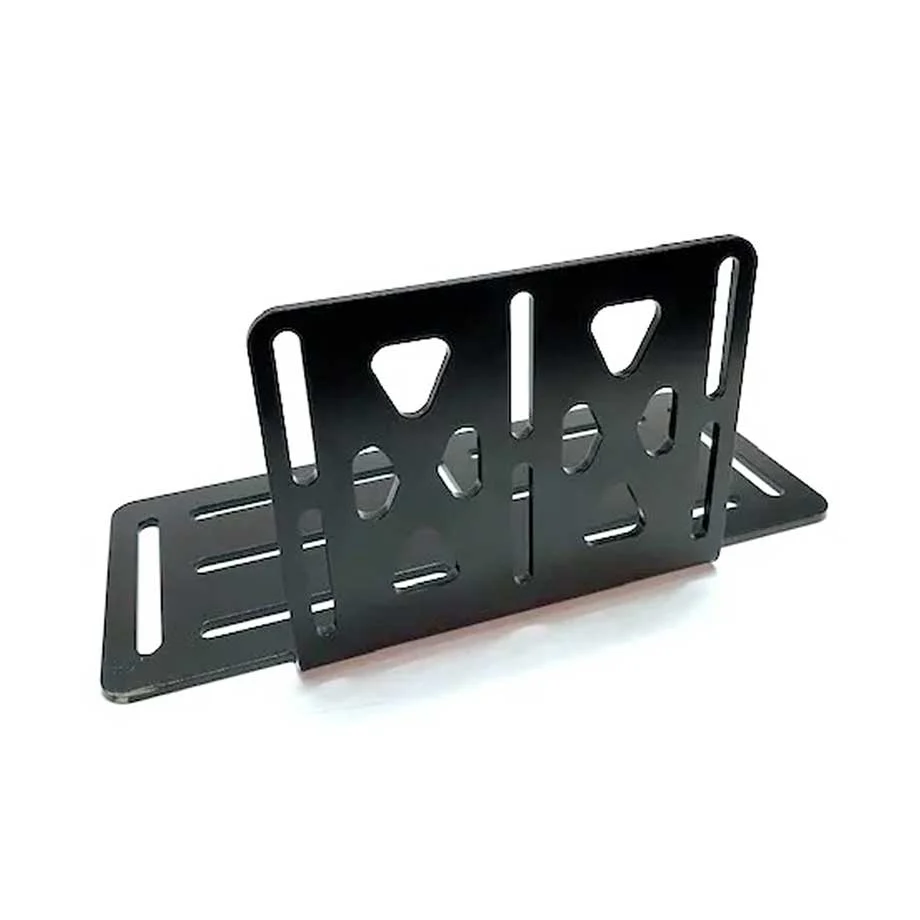 Platform Rack Mount