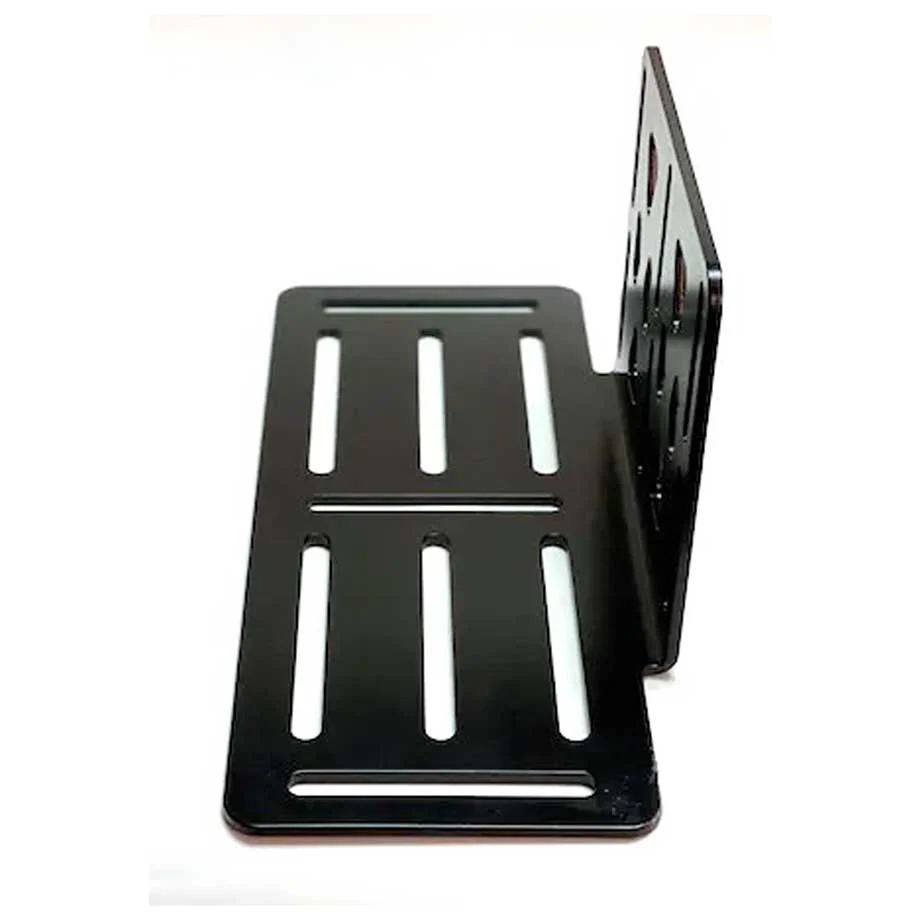 Platform Rack Mount - Image 2