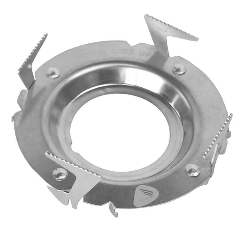 Pot Support - Image 2