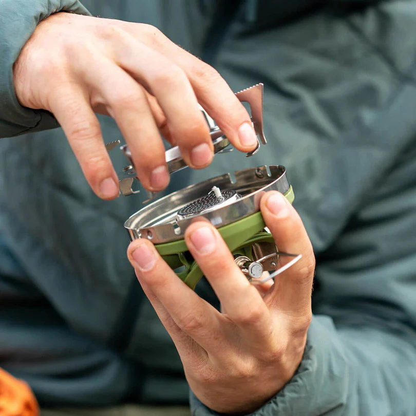 Pot Support - Image 4