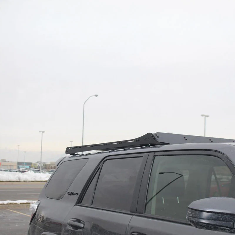 Prinsu 4Runner Roof Rack 3/4 (2010-2024) - Image 4