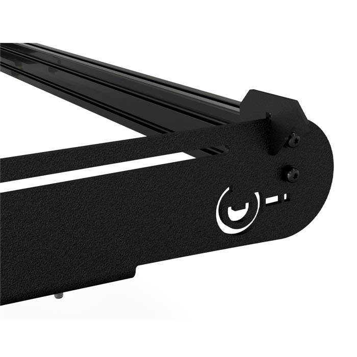 Prinsu Rack Bottle Opener - Image 2
