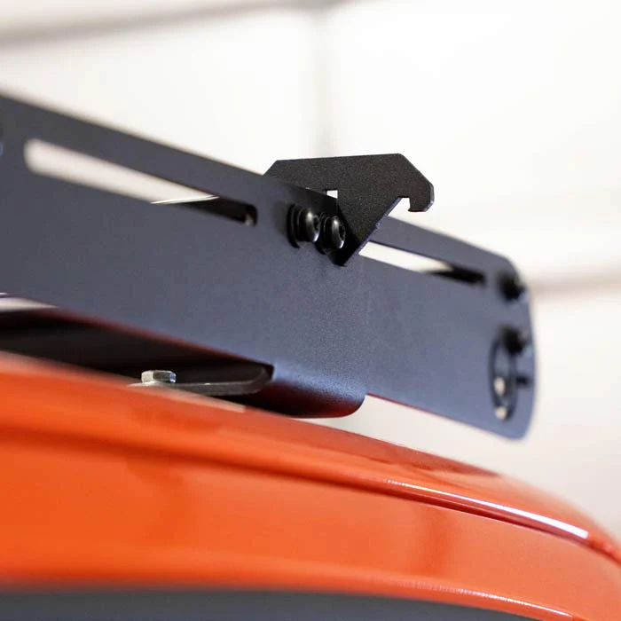 Prinsu Rack Bottle Opener - Image 4