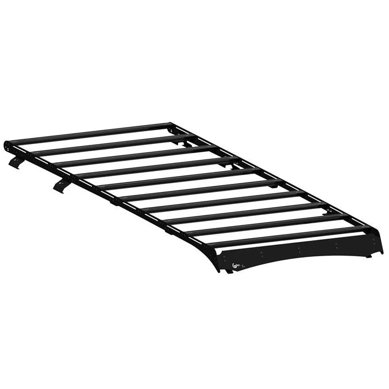 Prinsu Cab Rack 2021+ Ford Bronco - Image 2