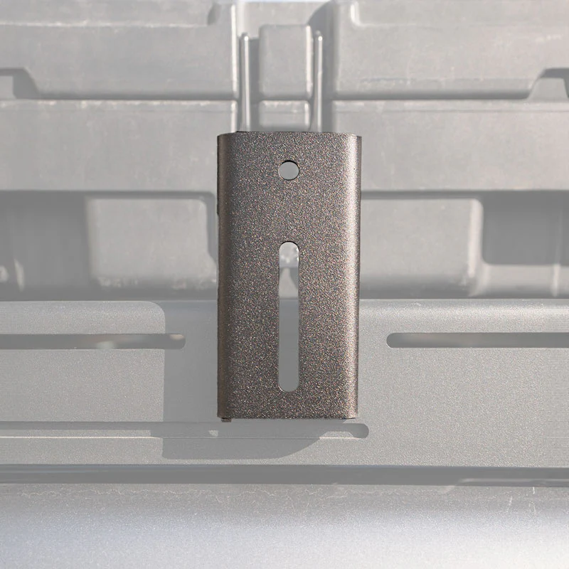 Prinsu Pro Standard Awning Mounting Brackets