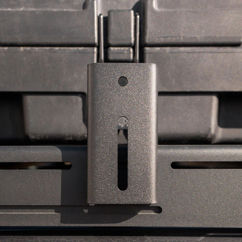 Prinsu Pro Standard Awning Mounting Brackets - Image 3