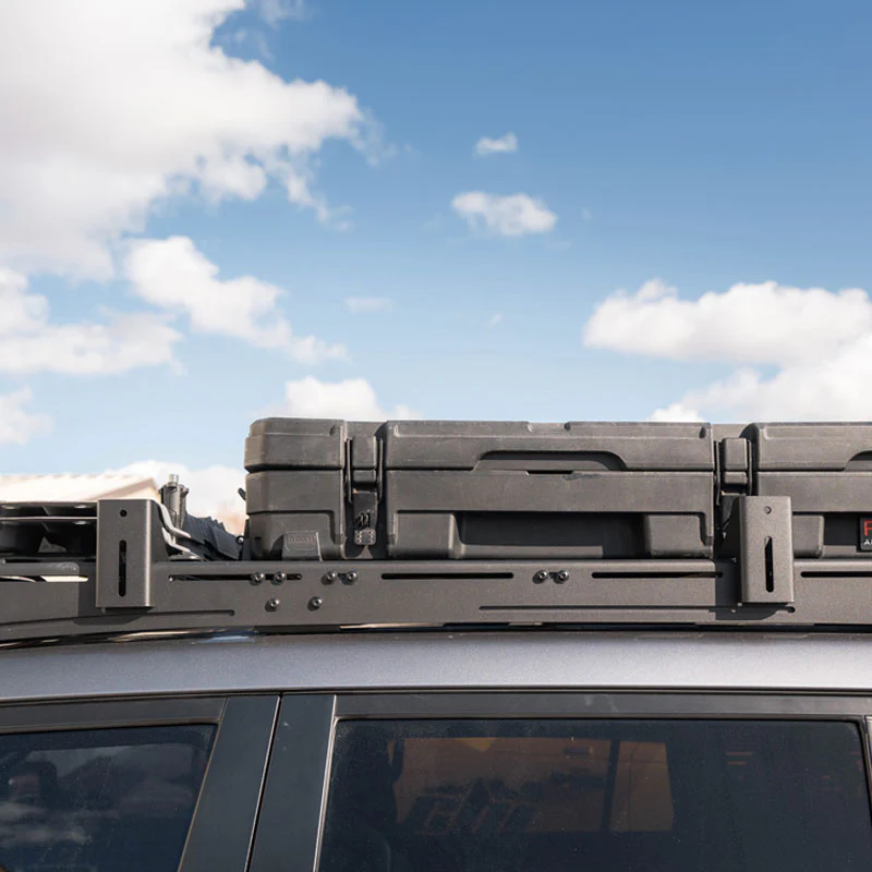 Prinsu Pro Standard Awning Mounting Brackets - Image 4