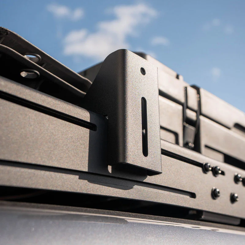 Prinsu Pro Standard Awning Mounting Brackets - Image 5
