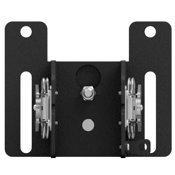 Prinsu Quick Release Awning Mount Brackets - Image 3