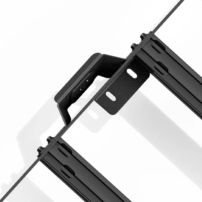 Prinsu Ridgeline Handles - Image 4
