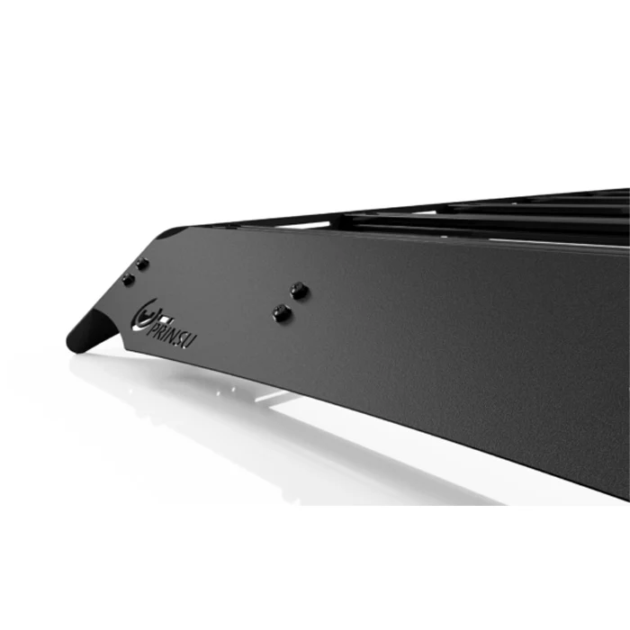 Prinsu Cab Rack 2019-2023 Ford Ranger Supercrew - Image 6