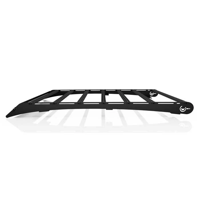 Prinsu Cab Rack 2019-2025 Toyota RAV4 - Image 6