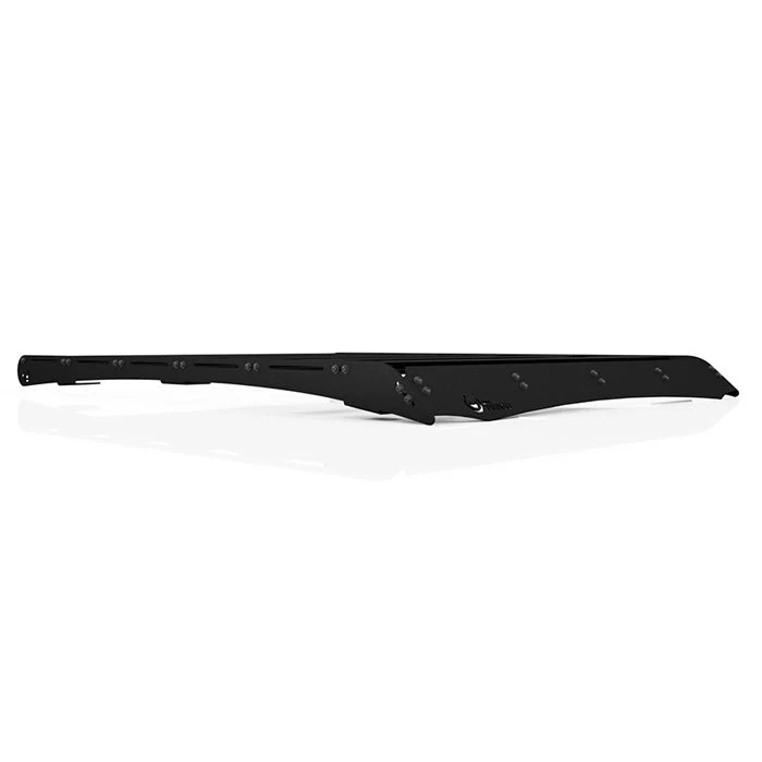 Prinsu Cab Rack 2015-2025 Chevy Colorado / GMC Canyon Crew Cab - Image 5