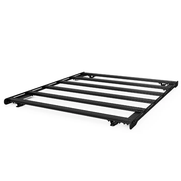Prinsu Design Studio - Universal Top Rack - Image 7