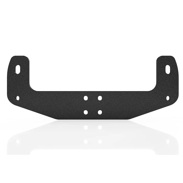 Prinsu Universal Maxtrax Mount - Image 2