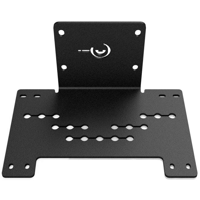 Prinsu Universal Waterport Mount - Image 3