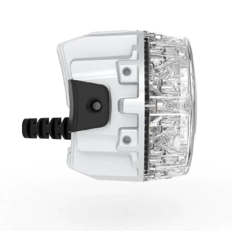 Quatro Fog Light Mounts for Jeep - Image 7