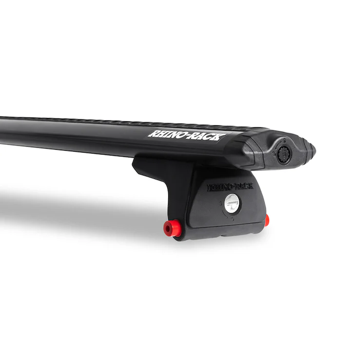 Quick Mount Leg | Rhino-Rack