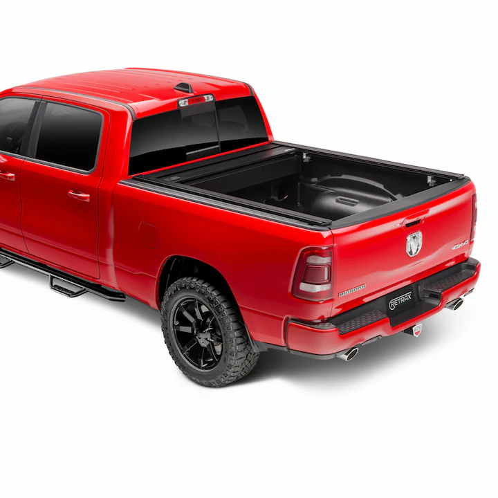 Ram 1500 | Cap-it R-Type Overland Edition tonneau cover system - Image 12