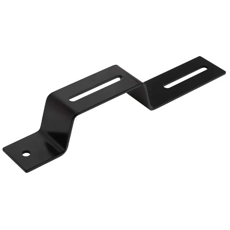Reconn-Deck Pioneer Roof Top Tent Bracket Kit - Image 2