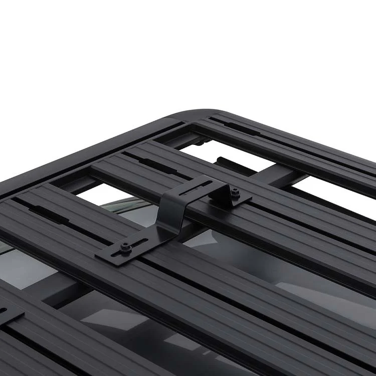 Reconn-Deck Pioneer Roof Top Tent Bracket Kit - Image 3