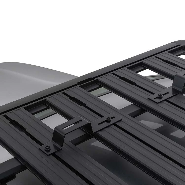 Reconn-Deck Pioneer Roof Top Tent Bracket Kit - Image 4