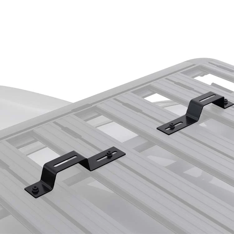 Reconn-Deck Pioneer Roof Top Tent Bracket Kit - Image 5