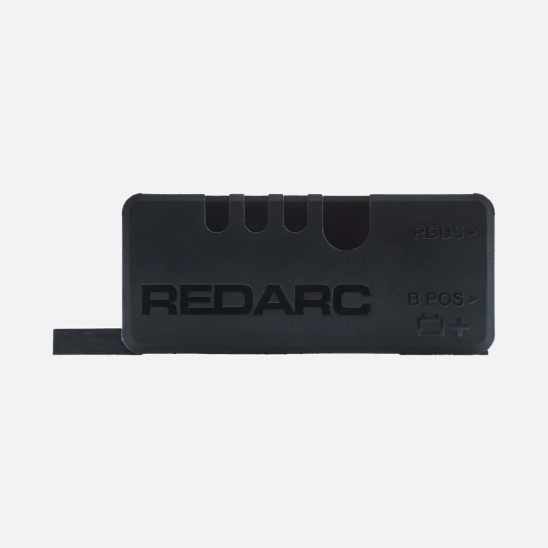 Redarc Smart Battery Monitor - Image 5