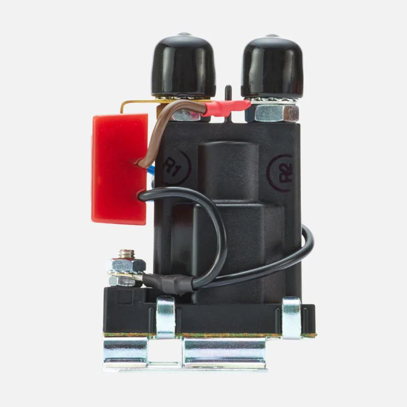 Redarc Smart Start SBI 12V 100A - Image 3