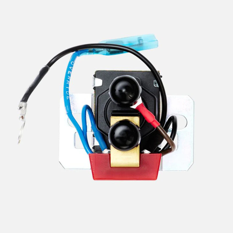 Redarc Smart Start SBI 12V 100A - Image 4