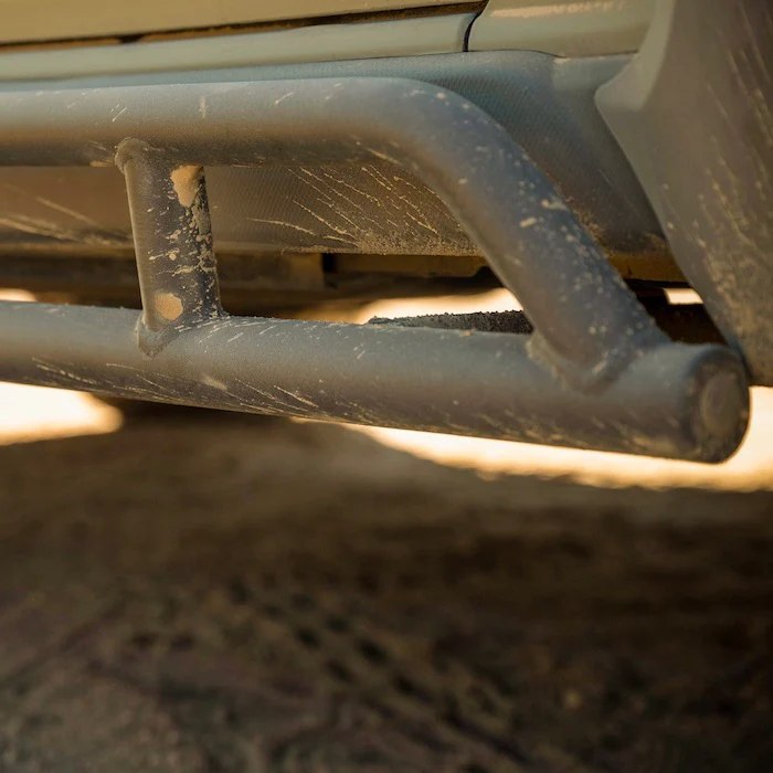 Revo Sliders - Subaru Crosstrek 2018-2022 - Image 5