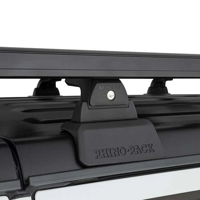 Pioneer Platform Package Jeep JL - Image 3