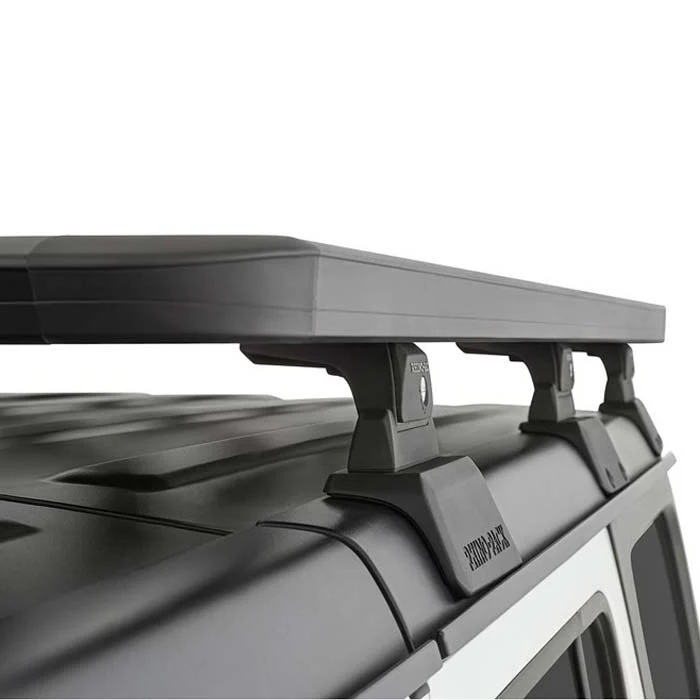 Pioneer Platform Package Jeep JL - Image 4