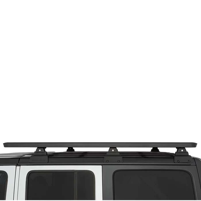 Pioneer Platform Package Jeep JL - Image 6