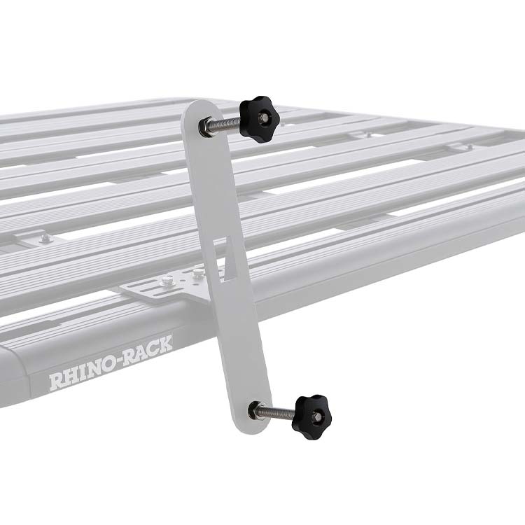 Recovery Track Bracket Pins (x4) - Image 3