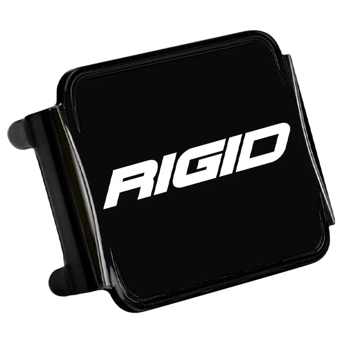 RIGID D-Series Light Covers - Image 2