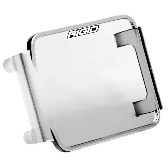 RIGID D-Series Light Covers - Image 3