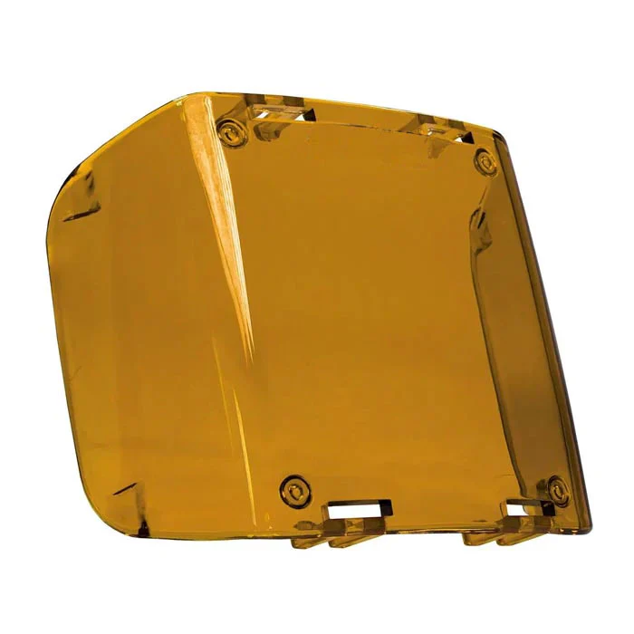 RIGID D-SS Series Light Covers